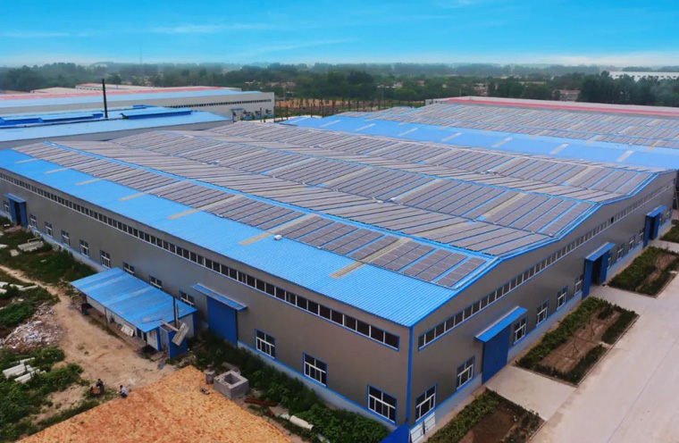 光伏這個(gè)行業(yè)能不能做，光伏發(fā)電現(xiàn)在還能做嗎？