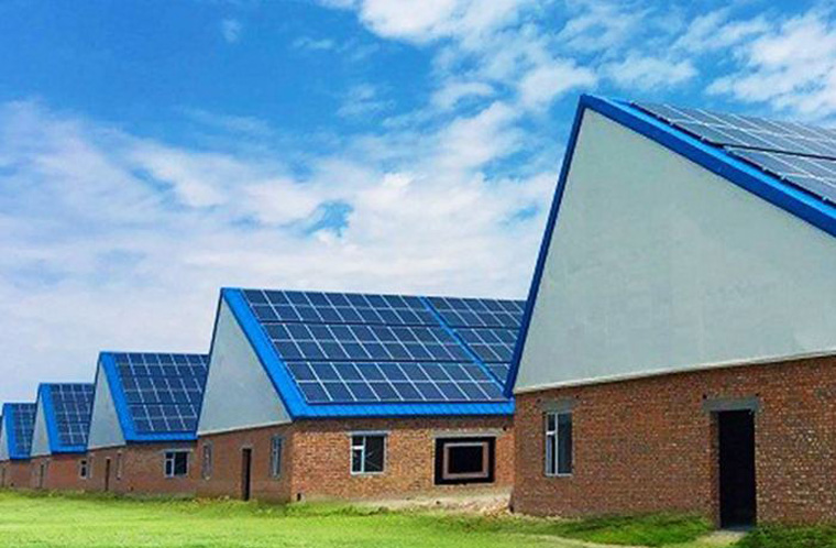 光伏軟件有哪些，光伏分釋用什么軟件？