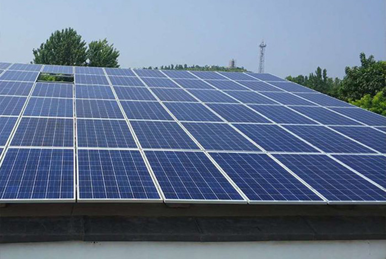 光伏發(fā)電需要辦理什么手續(xù)，光伏發(fā)電手續(xù)辦理流程