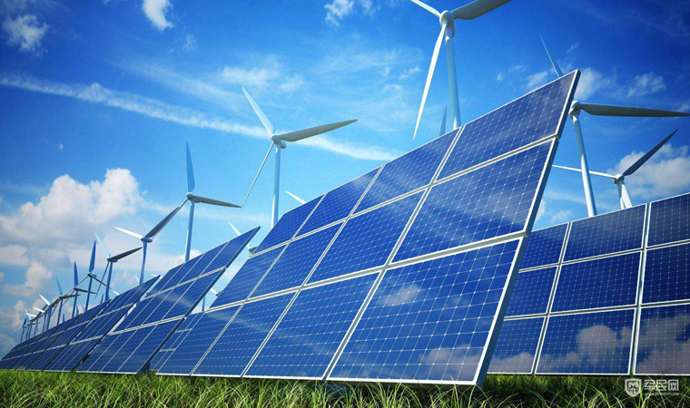 光伏發(fā)電多少錢(qián)一平方造價(jià)，光伏每平米造價(jià)