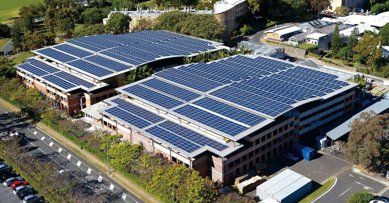 分布式光伏運維費用，光伏發(fā)電后期維護成本