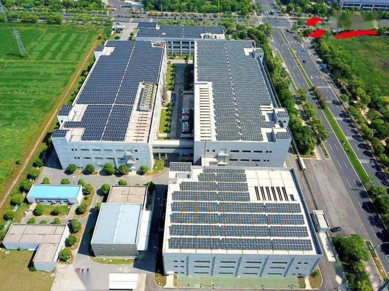 智慧光伏智能化運(yùn)維，光伏電站智能運(yùn)維融合了哪些技術(shù)