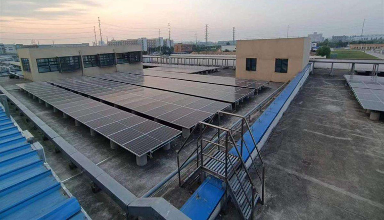 光伏發(fā)電系統(tǒng)效能規(guī)范，光伏電站交流和直流的配比