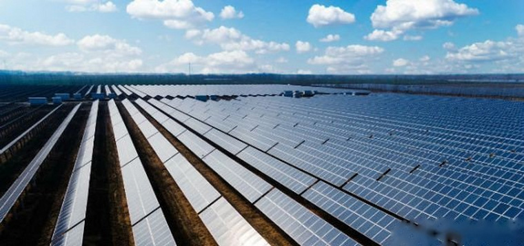 光伏并網(wǎng)需要停電嗎，光伏并網(wǎng)原理及結(jié)構(gòu)詳解