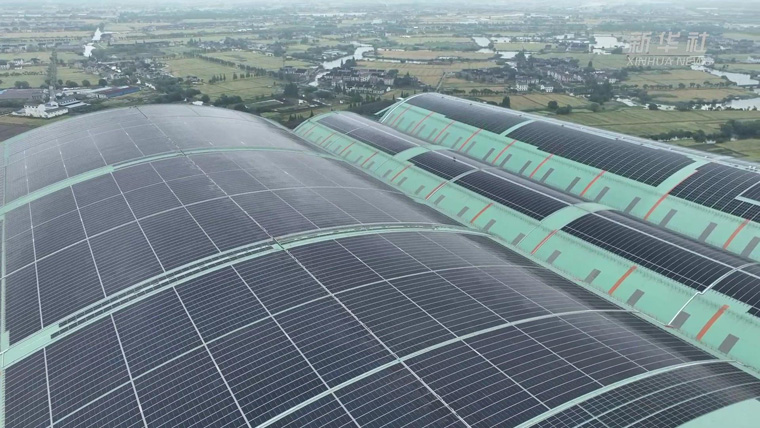 光伏發(fā)電容配比規(guī)定，光伏容量和逆變器容量配比