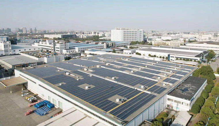 云光伏平臺靠譜嗎，光伏運維app哪個最好用