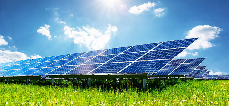 光伏電力平價上網(wǎng)是什么意思，什么是光伏發(fā)電用戶側(cè)平價上網(wǎng)