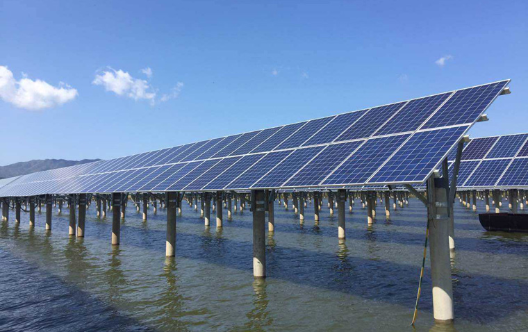 光伏消納什么意思，光伏消納指標(biāo)是什么