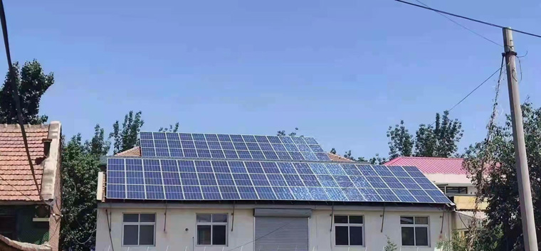 光伏和太陽(yáng)能發(fā)電哪個(gè)更劃算，哪個(gè)發(fā)展空間大