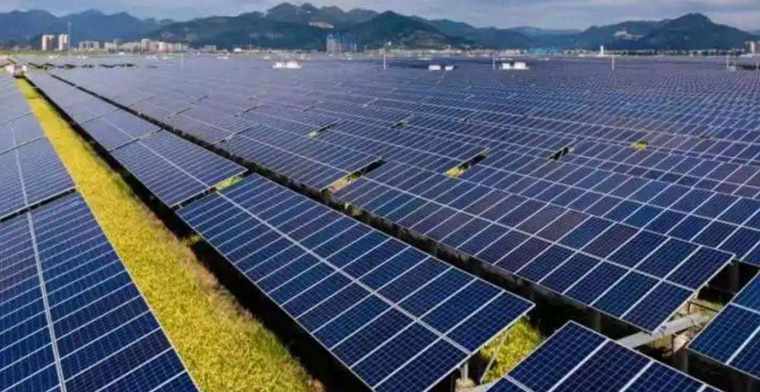 光伏大epc和小epc的區(qū)別，光伏行業(yè)業(yè)主為什么采用epc工程總承包