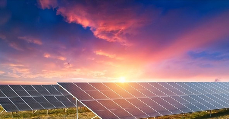 安裝太陽能光伏是一門技術(shù)嗎，光伏htj技術(shù)是什么