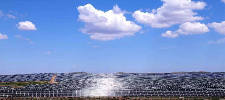 光伏有效光照時(shí)間表，全國光伏發(fā)電日照時(shí)間表