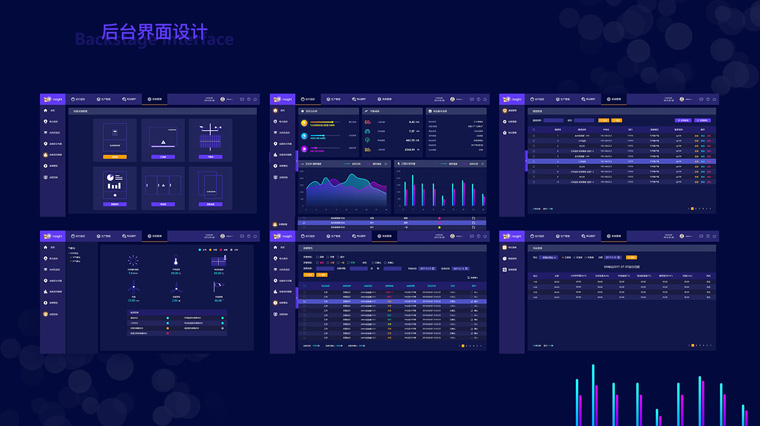 光伏監(jiān)控系統(tǒng)基本知識(shí)，光伏電站可以遠(yuǎn)程控制停發(fā)電嗎