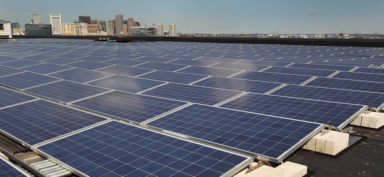 私企能做光伏電站嗎，光伏電站運(yùn)維第三方外包利潤大嗎