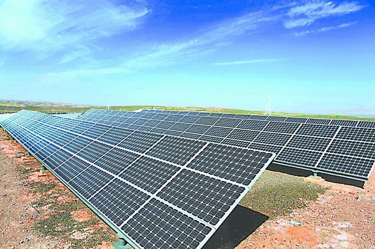 綠色債券發(fā)行管理辦法，哪些債券屬于綠色債券范疇