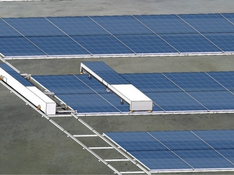 同質結、異質結和它們的區(qū)別，pn結指向什么意思