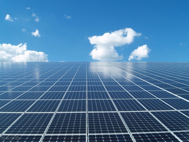 建50畝光伏發(fā)電需要投資多少錢，3mw光伏投資要多少