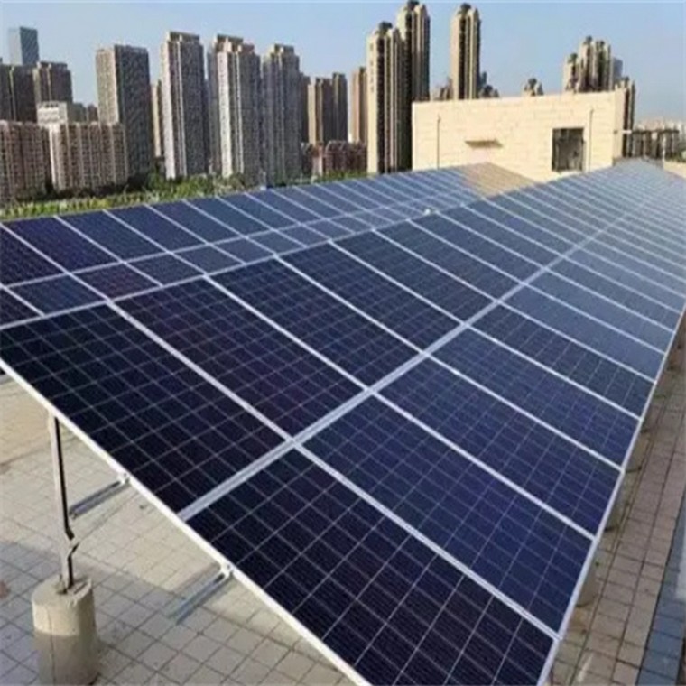 單晶硅和多晶硅太陽能板的優(yōu)缺點，單晶硅是怎么超過多晶硅的