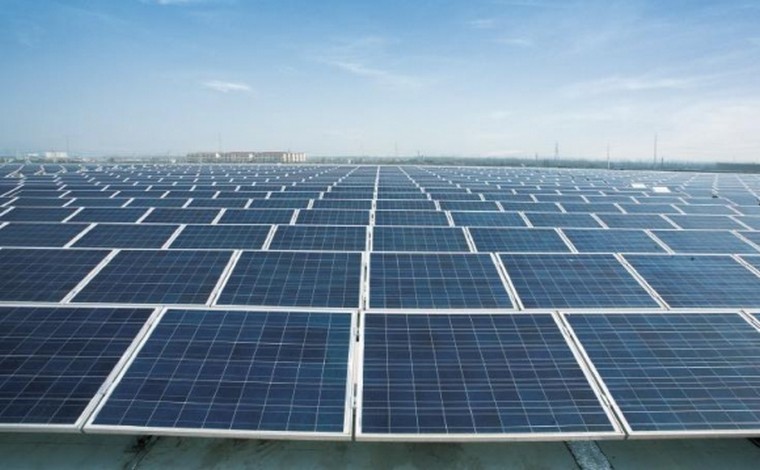 鈣鈦礦太陽(yáng)能電池前景，鈣鈦礦電池優(yōu)缺點(diǎn)