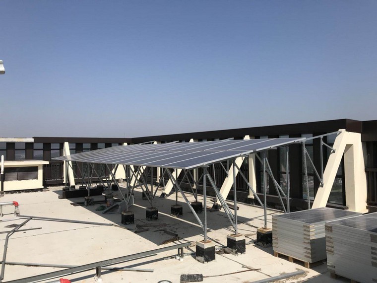 新型電力系統(tǒng)建設(shè)思路和落地舉措，新型電力系統(tǒng)重點(diǎn)技術(shù)