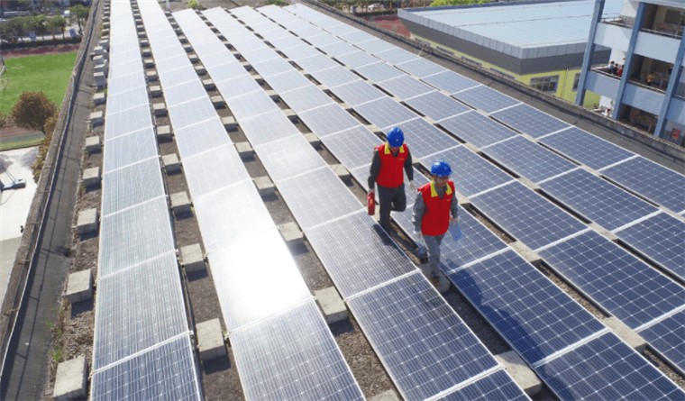 競爭性配置是什么意思，競爭性營造方法