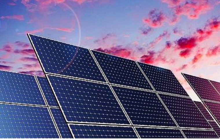 光伏貸如何申請，光伏發(fā)電項目貸款流程