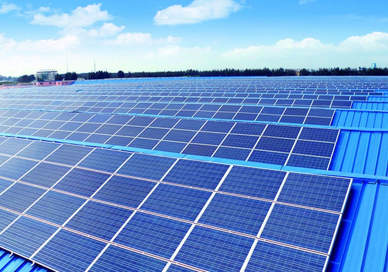 省能監(jiān)辦屬于什么單位，能監(jiān)局是干什么的