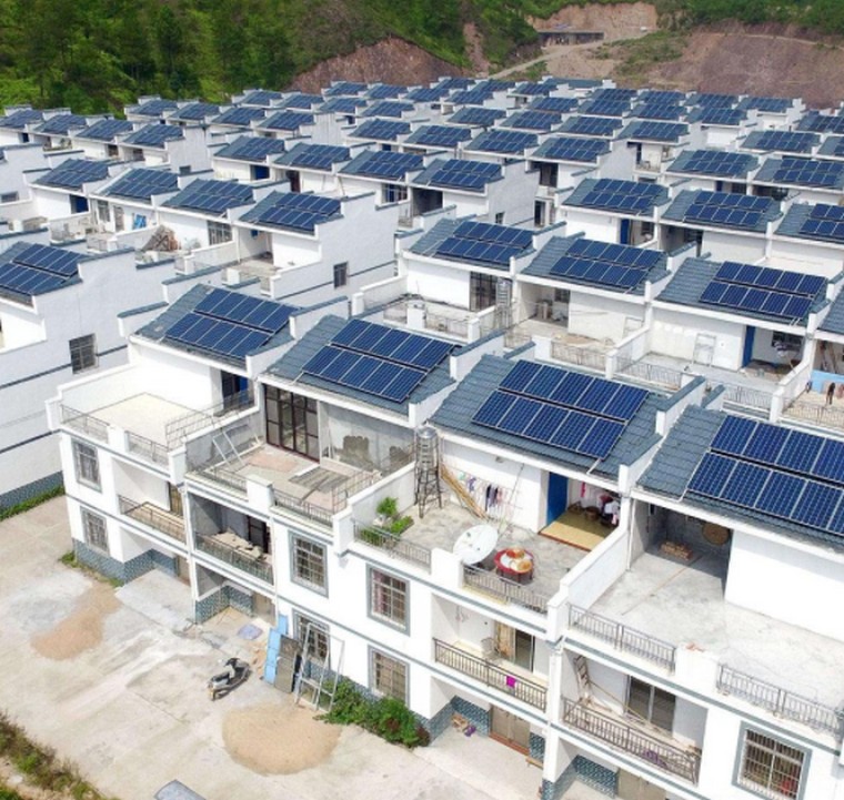 2021安裝光伏包工費用明細，光伏勞務價格明細