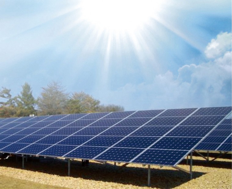 農(nóng)光互補項目如何審批，農(nóng)光互補光伏發(fā)電項目原理