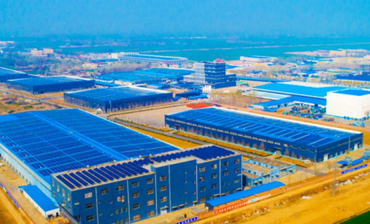 10個(gè)120kw充電樁需要配多少光伏，光伏汽車充電站建設(shè)成本