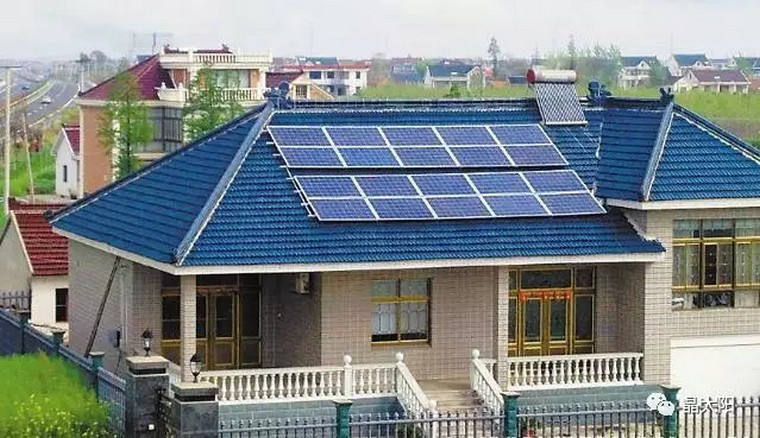 光伏柔性支架優(yōu)缺點，光伏柔性支架施工方案