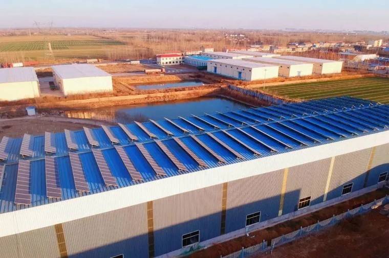 200mw是多少瓦，光伏200mw等于多少兆瓦