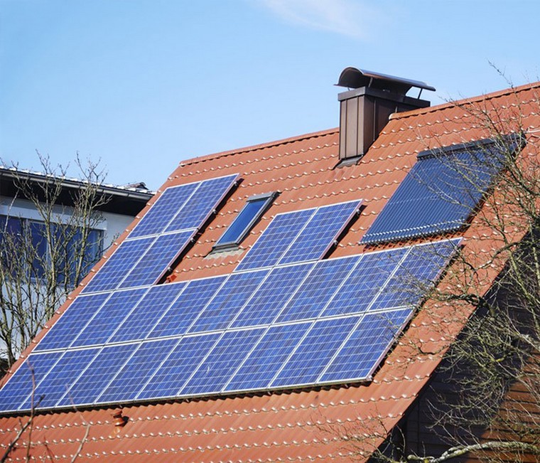 光伏熱斑效應(yīng)，光伏發(fā)電熱斑檢測方法