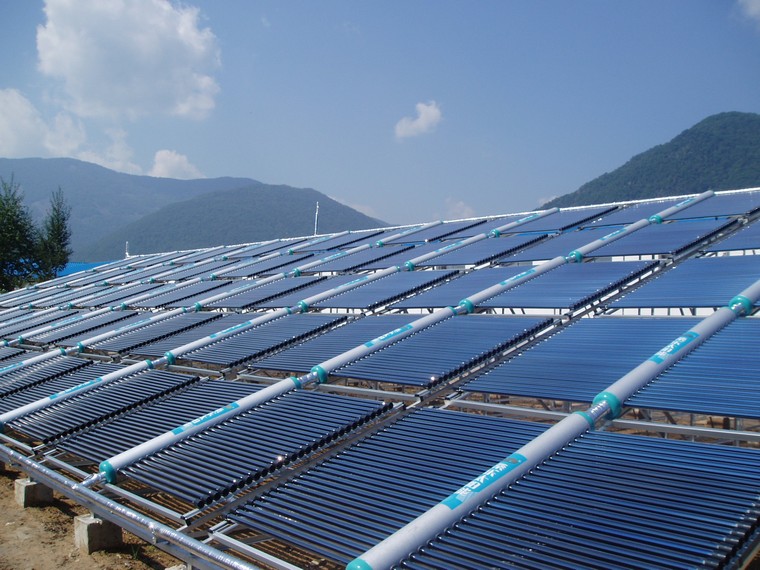 什么是燃煤發(fā)電基準(zhǔn)價(jià)，電價(jià)基準(zhǔn)價(jià)是以什么為標(biāo)準(zhǔn)的