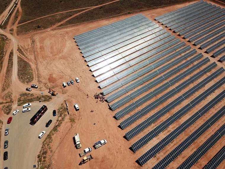 n型電池原理，n型電池設(shè)備分為哪幾種，n型電池和hit電池的區(qū)別