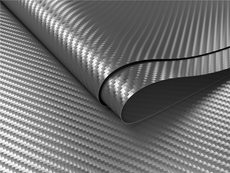 碳基復(fù)合材料的用途及前景，碳基材料和高分子材料的區(qū)別