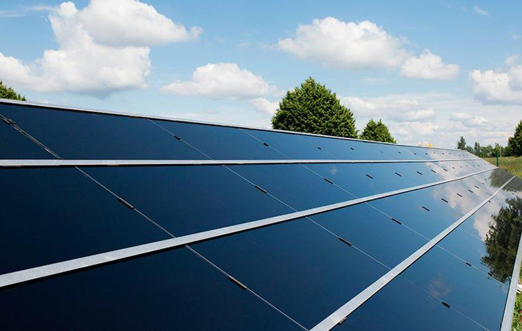 薄膜光伏發(fā)電的優(yōu)缺點，cigs薄膜太陽能電池的優(yōu)缺點