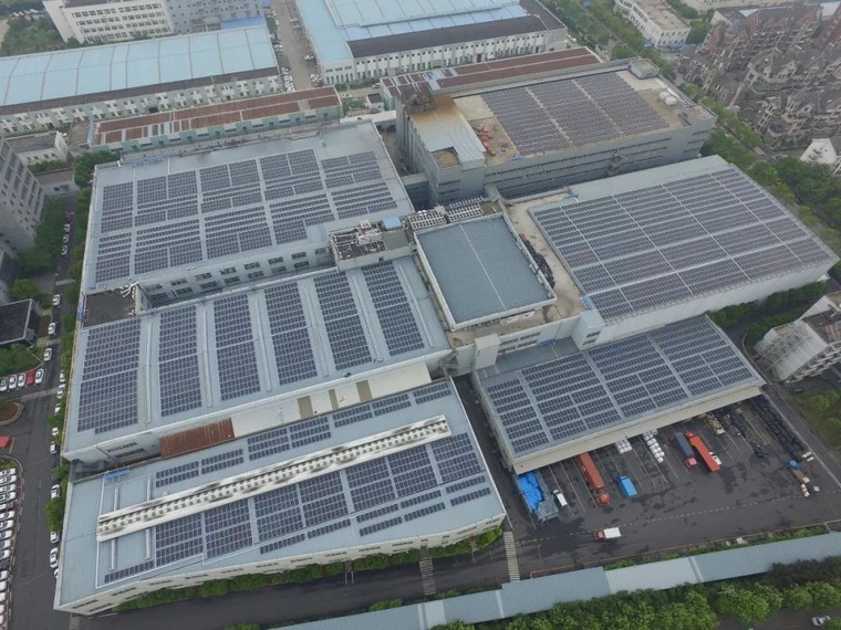 多口光電轉(zhuǎn)換原理，光電轉(zhuǎn)換系統(tǒng)由哪幾部分構(gòu)成