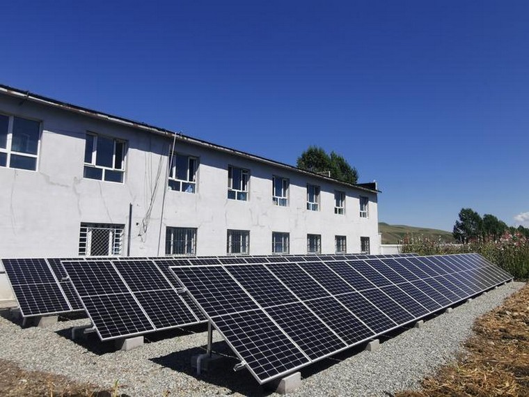 什么是棄風、棄光率，限電棄光率怎么算