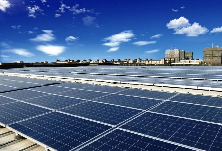 硬盤疊瓦式好還是垂直式好，疊瓦和單晶太陽能板有什么區(qū)別