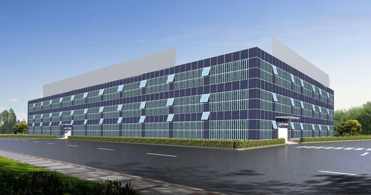 bitv是光伏一體化嗎，光伏建筑一體化需要光伏支架嗎