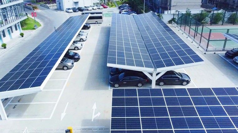 電力體制改革對電力市場造成了何種影響，深化電力改革十六字方針