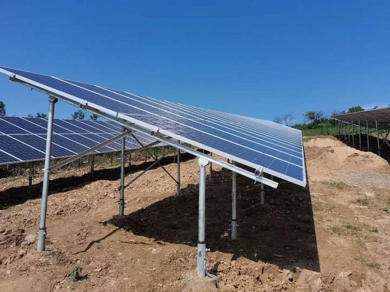 綜合能源是什么，綜合能源管理規(guī)范