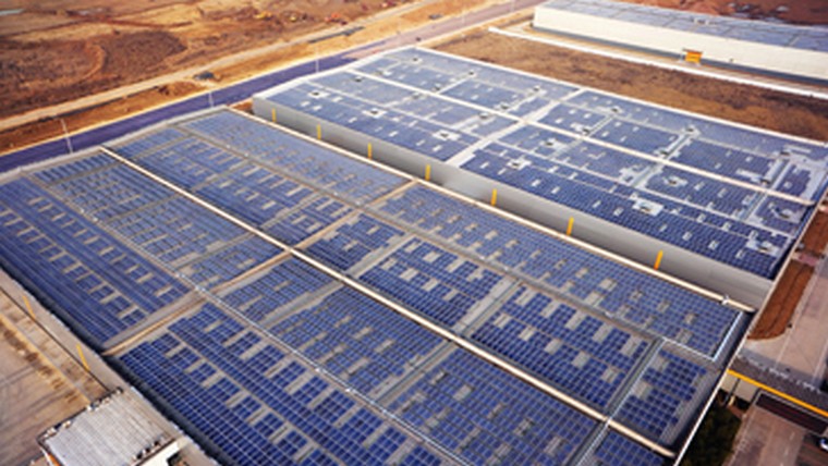 光電池的反向飽和電流怎么求，穿透電流與反向飽和電流的關系說明和解釋