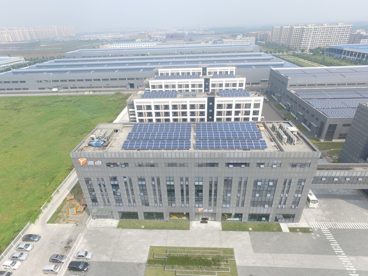 光伏mw和gw是什么意思，1gw等于多少mw