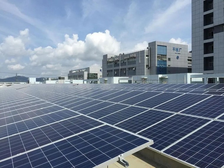 全球碳排放的主要原因，全球最大碳排放國