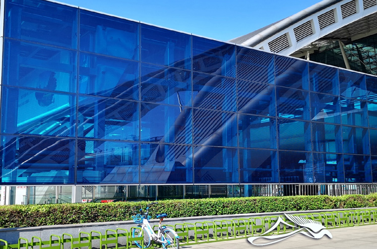 什么是碲化鎘玻璃，碲化鎘光伏玻璃優(yōu)缺點