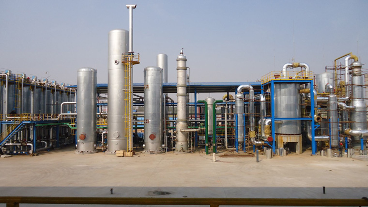 制氫方式及成本分析，pem水解制氫原理