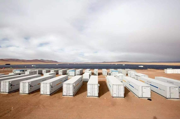 儲能電池成本的計算方法，電池儲能系統(tǒng)成本多少