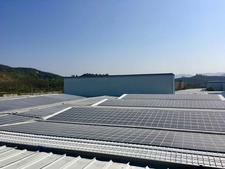 現(xiàn)代能源包括哪些種類，內(nèi)蒙古現(xiàn)代能源經(jīng)濟分析